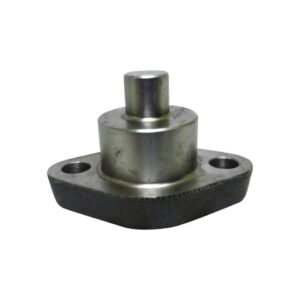 16igpueo_ftc2882ag Pivote Superior - AG PARTS 4x4 (ref. FTC2882)