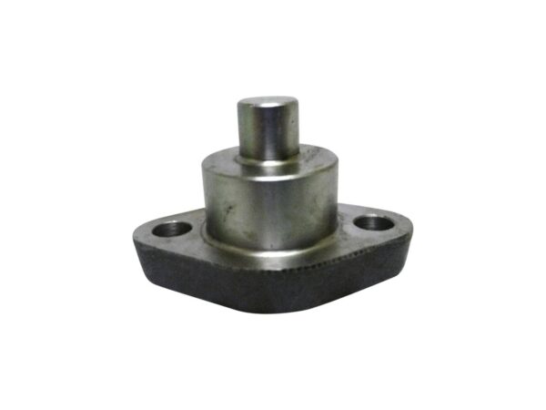 Pivote Superior - AG PARTS 4x4 (ref. FTC2882)