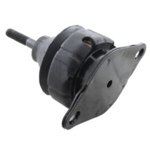 1JRexs2q_KKB102480 Soporte motor - ALLMAKES 4X4 (ref. KKB102480)