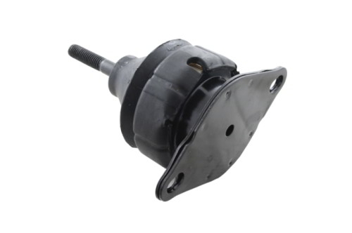 Soporte motor - ALLMAKES 4X4 (ref. KKB102480)