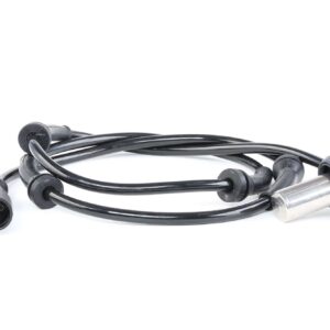 1T2Mjnio_STC3385 Conjunto de Sensor de Freno ABS - Trasero