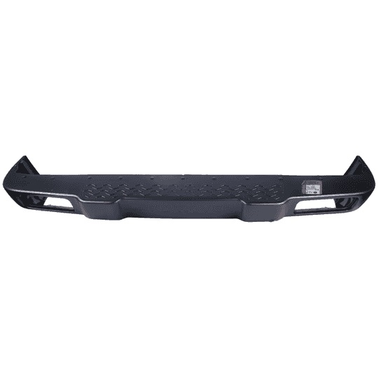 1afpk4ua_dqb000410pma Paragolpes Trasero Discovery TD5 - En fibra - Sin Sistema de Aparcamiento