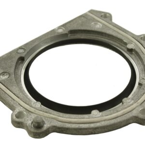 1c5xgoar_luf100420g Retén cigüeñal - Trasero - EUROSPARE O.E.M.