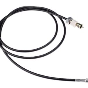 Cable de Velocimetro