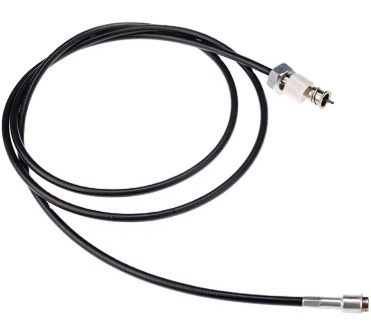 Cable de Velocimetro
