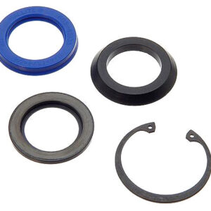 1dyepsae_stc2848 Kit Retén - Caja Dirección - Parte baja