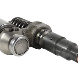 1en8uqg2_msc000030ed Conjunto inyector - Recuperado