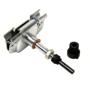 1f1qwxu2_prc8495ag Envol motor / caja rueda