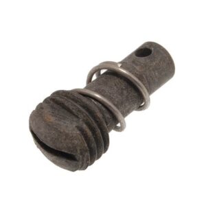 Pasador - AG PARTS 4x4