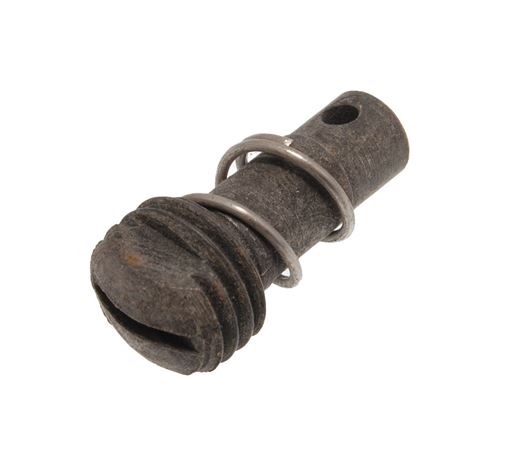 Pasador - AG PARTS 4x4