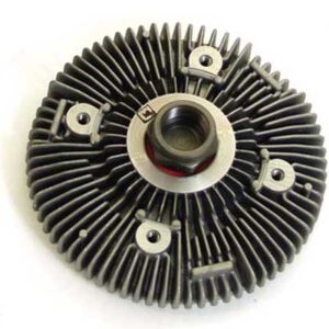 Unidad Viscosa - AG PARTS 4x4 (ref. ETC7238)