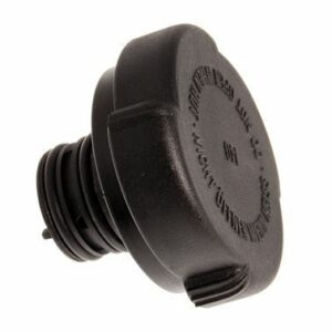Tapón depósito expansión - AG PARTS 4x4 (ref. PCD000070)
