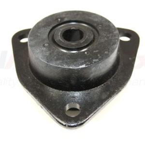 Silentblocks tirante brazo tras/triangular - ALLMAKES 4X4 (ref. 572180)