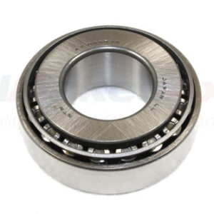 1kjzjv7g_tzz100150g Rodamiento Conico Diferencial Trasero