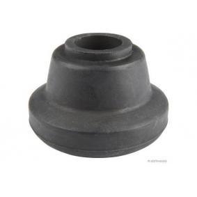 1lBjYXDI_JAPRU-821 Silentblock brazo suspensión