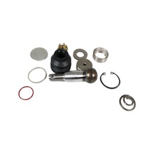 1nhnwlmc_rbg000010bb Kit Rótula Desmontable - BORG & BECK