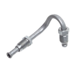 1o64o85f_pld950 Tubería Embrague
