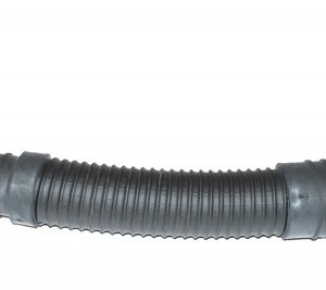 Tubo Flexible -Filtro Malla de Aire