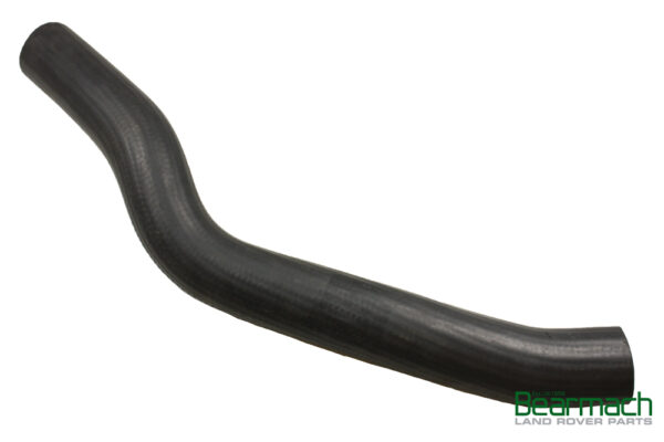 Manguito Superior de Radiador - ALLMAKES 4X4 (ref. NTC4619)