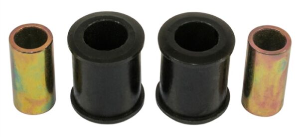 Casquillo Poliuretano - Barra Panhard - Kit completo