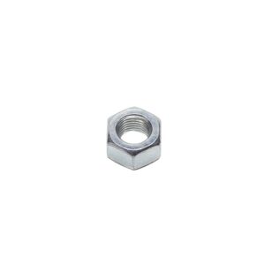 Tuerca - Hexagonal - ALLMAKES 4X4 (ref. NH607041L)