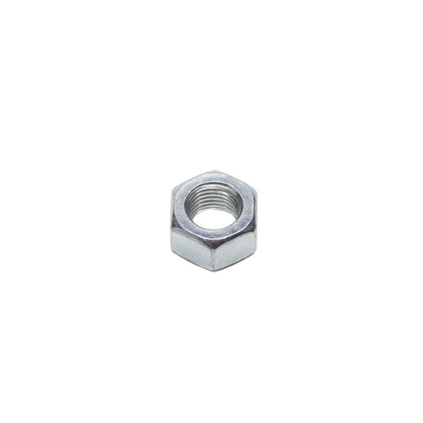 Tuerca - Hexagonal - ALLMAKES 4X4 (ref. NH607041L)