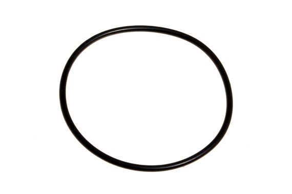 Anillo Torico - Caja Transfer - ALLMAKES 4X4 (ref. TYX100490)
