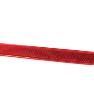 1zo06rpa_xff500020 Reflector trasero derecho