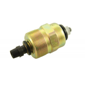 209rhyws_rtc6702ag Solenoide/Bomba de inyección