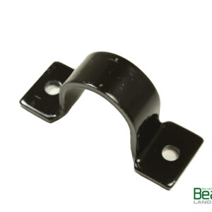 Soporte Barra Antivuelco
