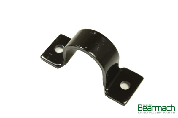 Soporte Barra Antivuelco