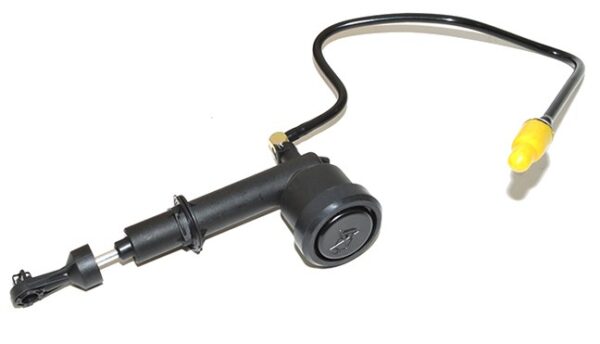 Bomba Embrague TD4