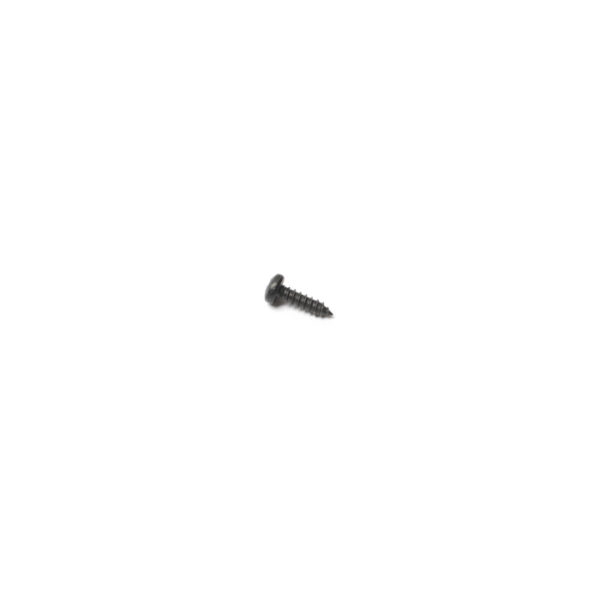 Tornillo Autorroscante - Varios Usos