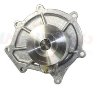 2SPd3Jqh_PEB102240L Bomba de Agua - ALLMAKES 4X4 (ref. PEB102240L)