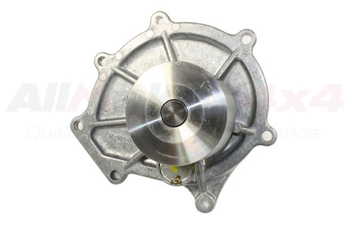 Bomba de Agua - ALLMAKES 4X4 (ref. PEB102240L)