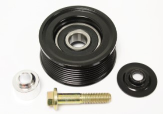 Rodillo Correa Alternador