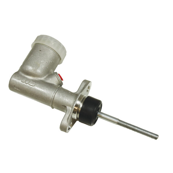 Cilindro maestro embrague con vaso