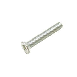 2hhu1kjz_mwc1899 Tornillo de la bisagra de puerta