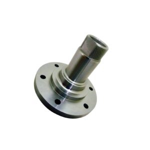 2ilqg5ho_ftc1740ag Mangueta Trasera - AG PARTS 4x4 (ref. FTC1740)