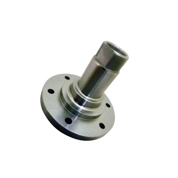 Mangueta Trasera - AG PARTS 4x4 (ref. FTC1740)