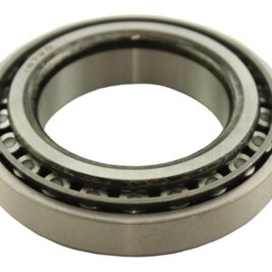 Rodamiento Eje Principal - AG PARTS 4x4