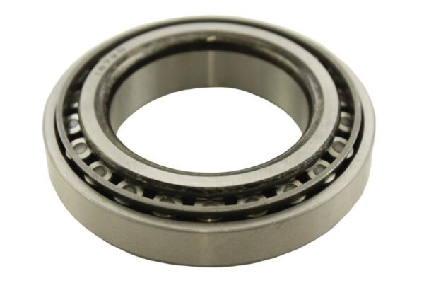 Rodamiento Eje Principal - AG PARTS 4x4