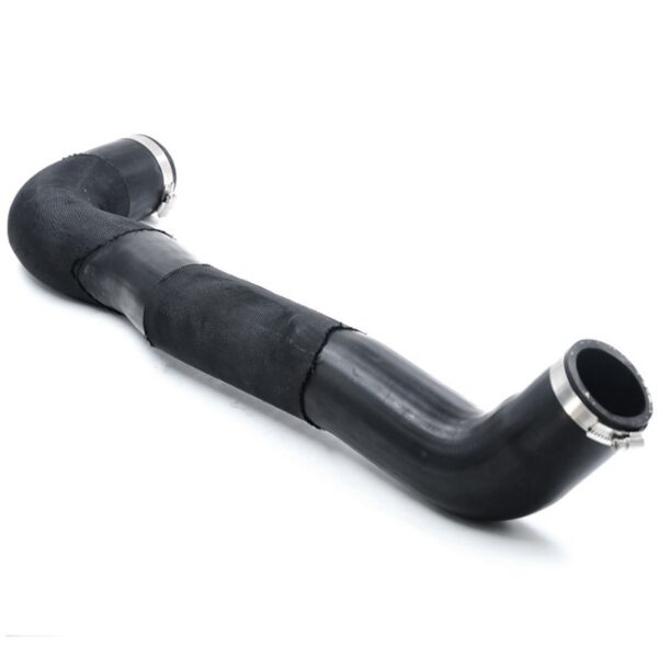 Tubo Intercooler - Lateral Derecho