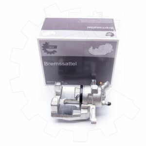 2omHW6v5_SOB500052 Pinza de Freno Trasera - Lado Izquierdo - SKV (ref. SOB500052SKV)