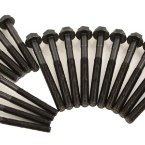Juego Tornillos Culata 200 TDI - AG PARTS 4x4