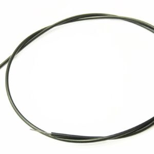 2u2ujaa5_jff500010r Cable de Temperatura de Control de Calefactor