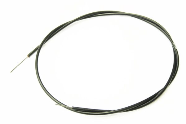 Cable de Temperatura de Control de Calefactor