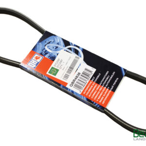 2uFVAuHg_STC3397 Correa compresor - Aire Acondicionado