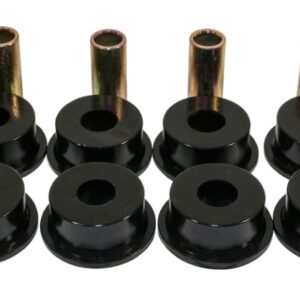 2vd90kaq_ntc6860p Silentblock Barra Radial - Poliuretano (Juego de 4)