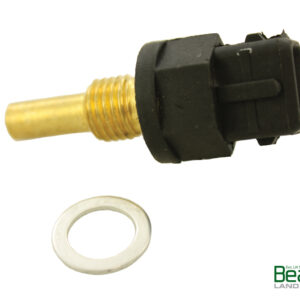 Sensor de Temperatura - EUROSPARE (ref. ETC8496)